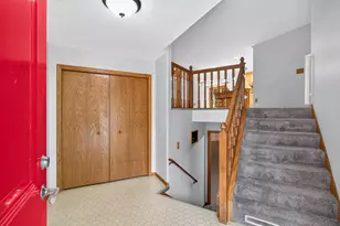 22811 Unser St NE, Bethel, MN 55005 - Photo 38