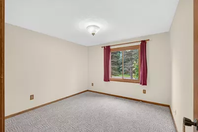 22811 Unser Street NE, Bethel, MN 55005 - Photo 34