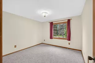 22811 Unser St NE, Bethel, MN 55005 - Photo 34