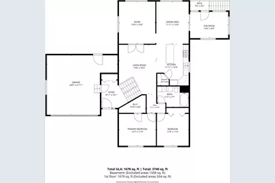 22811 Unser Street NE, Bethel, MN 55005 - Photo 54