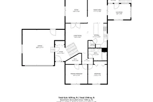 22811 Unser St NE, Bethel, MN 55005 - Photo 54