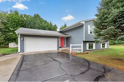 22811 Unser Street NE, Bethel, MN 55005 - Photo 62