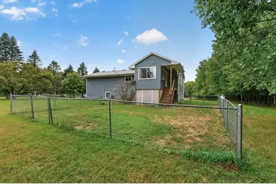22811 Unser Street NE, Bethel, MN 55005 - Photo 46