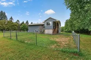 22811 Unser St NE, Bethel, MN 55005 - Photo 46