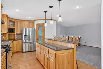 22811 Unser Street NE, Bethel, MN 55005 - Photo 18