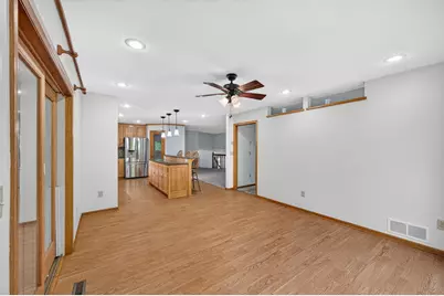 22811 Unser Street NE, Bethel, MN 55005 - Photo 24