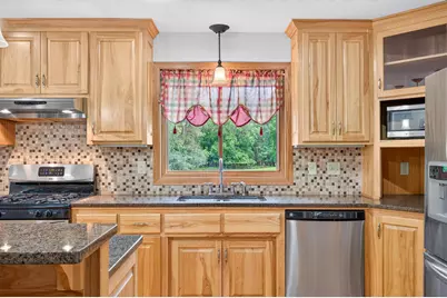 22811 Unser Street NE, Bethel, MN 55005 - Photo 14