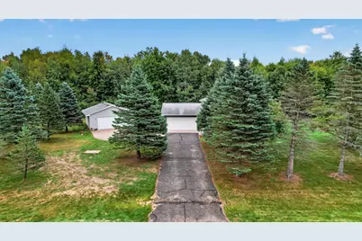 22811 Unser Street NE, Bethel, MN 55005 - Photo 66