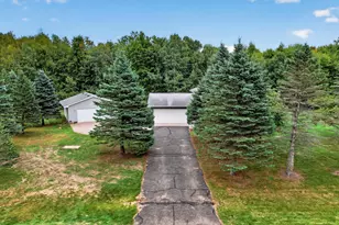 22811 Unser St NE, Bethel, MN 55005 - Photo 66