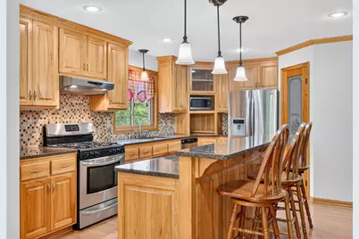 22811 Unser Street NE, Bethel, MN 55005 - Photo 16