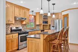 22811 Unser St NE, Bethel, MN 55005 - Photo 16