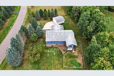 22811 Unser Street NE, Bethel, MN 55005 - Photo 74