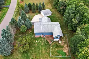 22811 Unser St NE, Bethel, MN 55005 - Photo 74