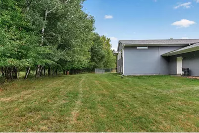 22811 Unser Street NE, Bethel, MN 55005 - Photo 48