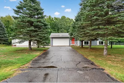 22811 Unser Street NE, Bethel, MN 55005 - Photo 64