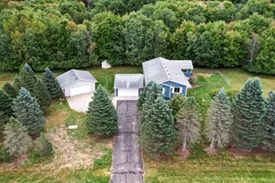 22811 Unser St NE, Bethel, MN 55005 - Photo 2