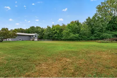 22811 Unser Street NE, Bethel, MN 55005 - Photo 50