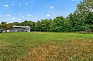 22811 Unser St NE, Bethel, MN 55005 - Photo 50