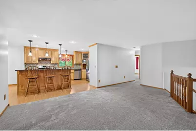 22811 Unser Street NE, Bethel, MN 55005 - Photo 12