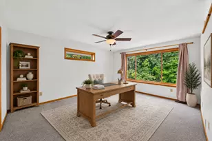 22811 Unser St NE, Bethel, MN 55005 - Photo 8