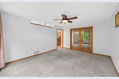 22811 Unser Street NE, Bethel, MN 55005 - Photo 10