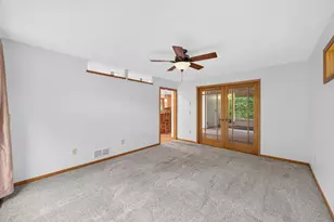 22811 Unser St NE, Bethel, MN 55005 - Photo 10