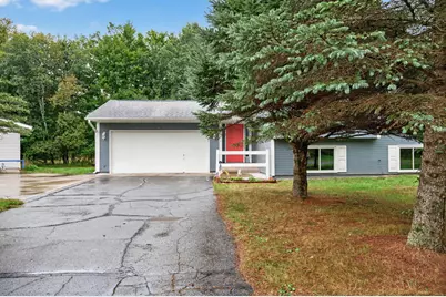 22811 Unser Street NE, Bethel, MN 55005 - Photo 60