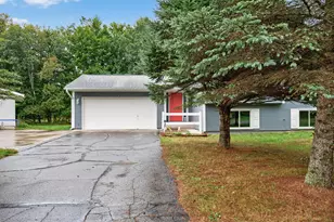 22811 Unser St NE, Bethel, MN 55005 - Photo 60
