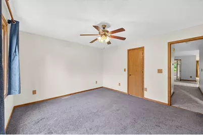22811 Unser Street NE, Bethel, MN 55005 - Photo 30