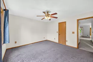 22811 Unser St NE, Bethel, MN 55005 - Photo 30
