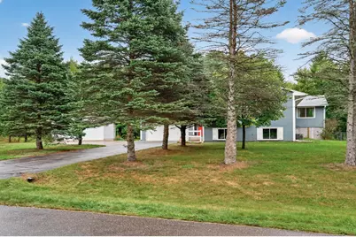 22811 Unser Street NE, Bethel, MN 55005 - Photo 58