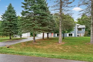 22811 Unser St NE, Bethel, MN 55005 - Photo 58