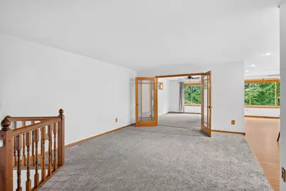 22811 Unser Street NE, Bethel, MN 55005 - Photo 6