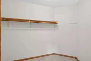 22811 Unser St NE, Bethel, MN 55005 - Photo 32