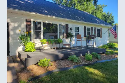 1460 6th Avenue, Baldwin, WI 54002 - Photo 2