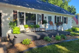 1460 6th Ave, Baldwin, WI 54002 - Photo 2