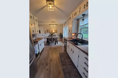 1460 6th Avenue, Baldwin, WI 54002 - Photo 10