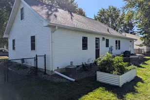 1460 6th Ave, Baldwin, WI 54002 - Photo 24