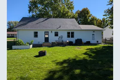 1460 6th Avenue, Baldwin, WI 54002 - Photo 20