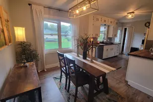 1460 6th Ave, Baldwin, WI 54002 - Photo 8
