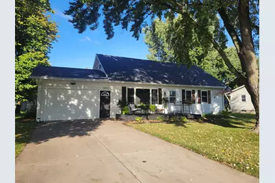 1460 6th Avenue, Baldwin, WI 54002 - Photo 1