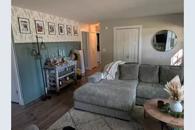 1460 6th Avenue, Baldwin, WI 54002 - Photo 6