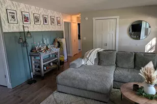 1460 6th Ave, Baldwin, WI 54002 - Photo 6