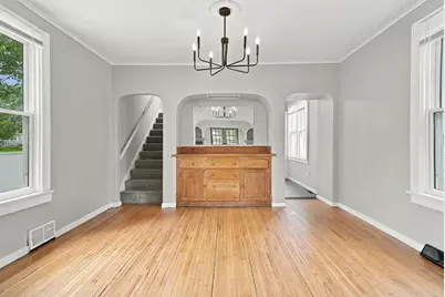919 26th Avenue SE, Minneapolis, MN 55414 - Photo 26