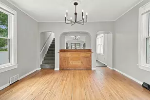 919 26th Ave SE, Minneapolis, MN 55414 - Photo 26