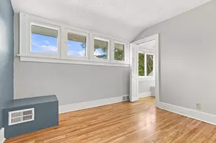 919 26th Ave SE, Minneapolis, MN 55414 - Photo 48