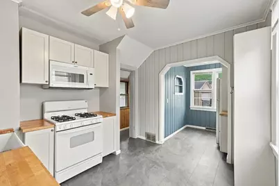 919 26th Avenue SE, Minneapolis, MN 55414 - Photo 28