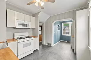 919 26th Ave SE, Minneapolis, MN 55414 - Photo 28