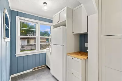 919 26th Avenue SE, Minneapolis, MN 55414 - Photo 32