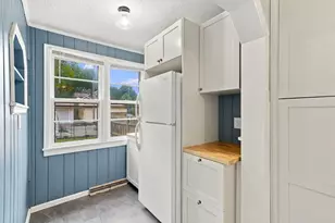 919 26th Ave SE, Minneapolis, MN 55414 - Photo 32